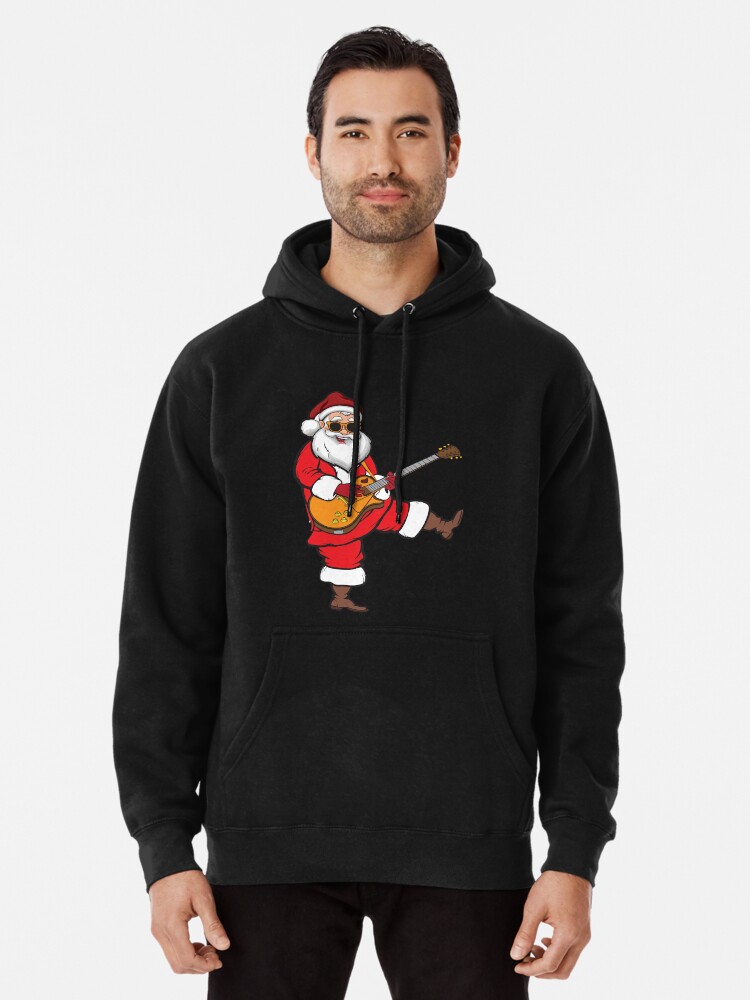 Hoodie hard online rock