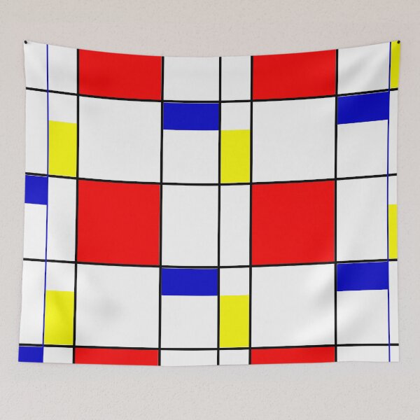 Item preview, Modern - 3 designed and sold by NYWA-ART.