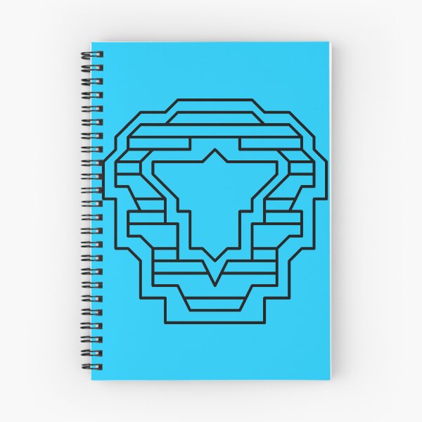 Artikelvorschau, Schilddesign 1 entworfen und verkauft von BHSGraphics.