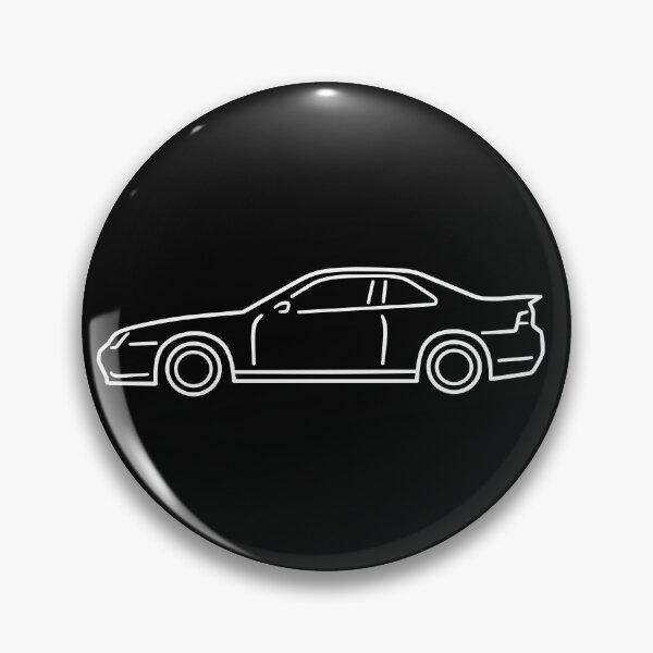 Item preview, Honda Prelude designed and sold by AutoClub.