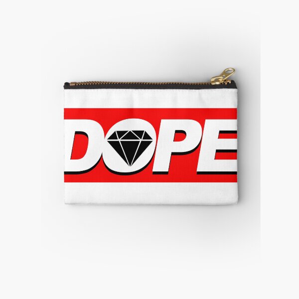 Artikelvorschau, Dope entworfen und verkauft von ValiantSloth.