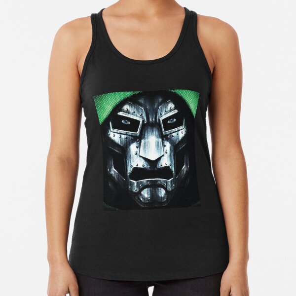 Artikel-Vorschau von Doktor Victor von Doom, designt und verkauft von Picasashop.