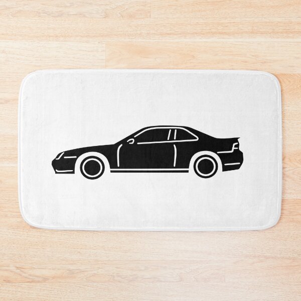 Item preview, Honda Prelude designed and sold by AutoClub.