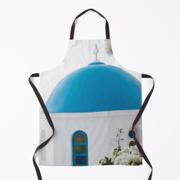 Item preview, Santorini Oia Greece #1 #wall #art  designed and sold by Anita's & Bella's Art.