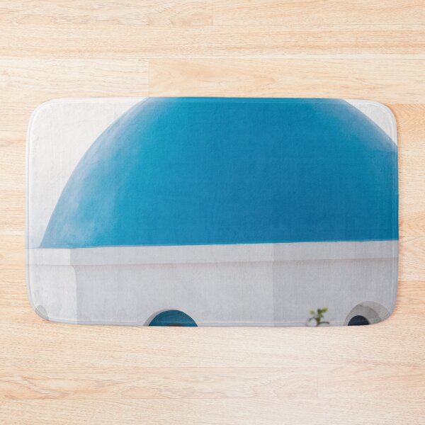 Item preview, Santorini Oia Greece #1 #wall #art  designed and sold by Anita's & Bella's Art.