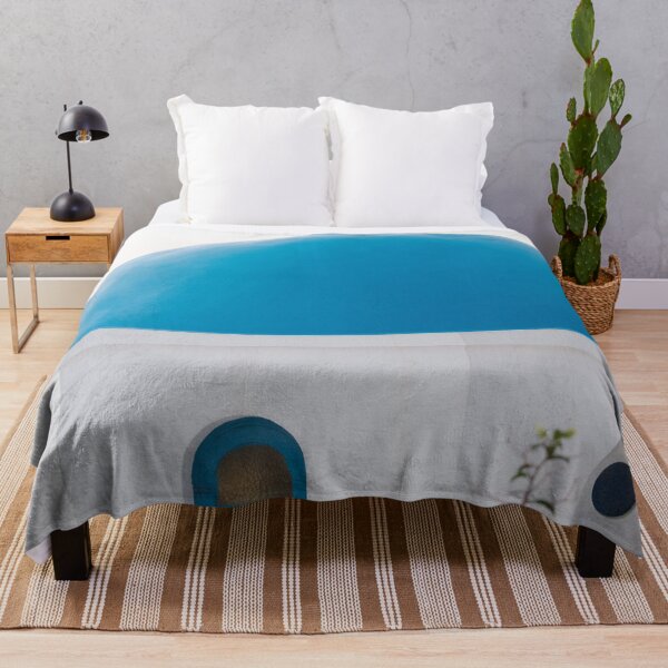 Item preview, Santorini Oia Greece #1 #wall #art designed and sold by Anita's & Bella's Art.