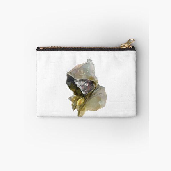 Item preview, Doctor Victor Von Doom   designed and sold by Picasashop.