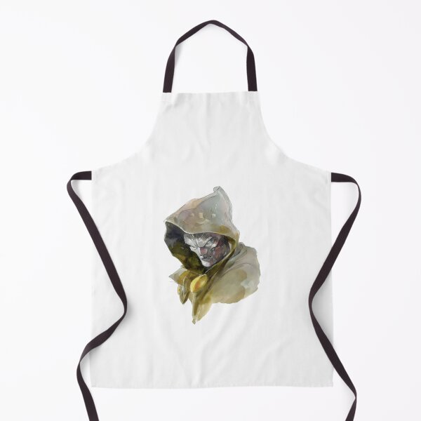 Item preview, Doctor Victor Von Doom designed and sold by Picasashop.