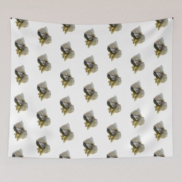 Item preview, Doctor Victor Von Doom   designed and sold by Picasashop.