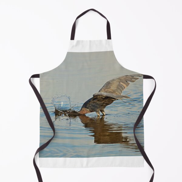 Item preview, The Space Between designed and sold by Michiale.