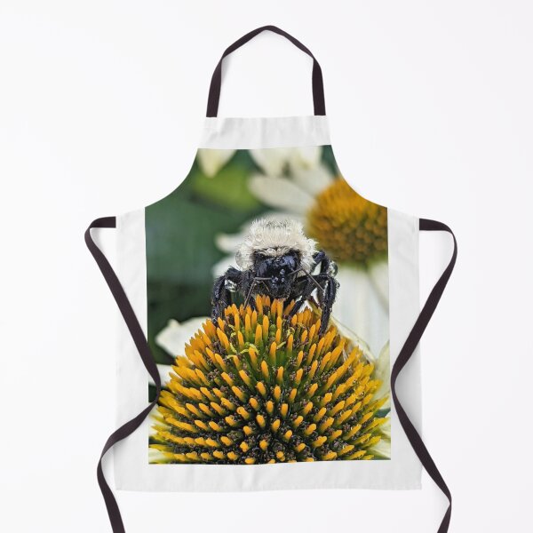 Item preview, Rain Drops designed and sold by searchlight.