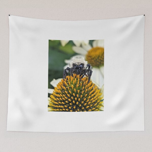 Item preview, Rain Drops designed and sold by searchlight.