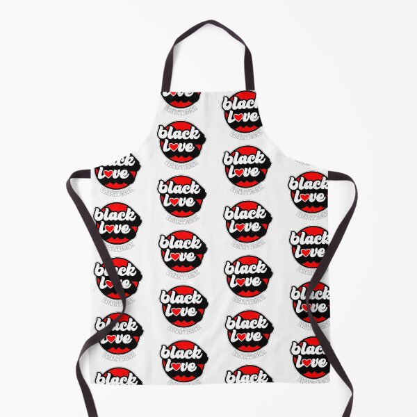 Item preview, 90s Black Love Fish Brand designed and sold by Yakisha Gates.