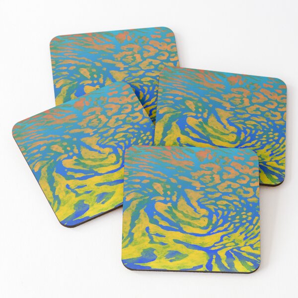 Item preview, nature designed and sold by PurpleRange.