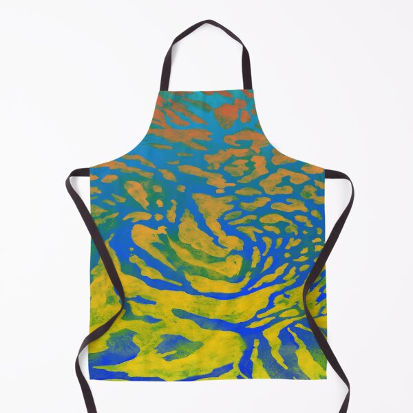 Item preview, nature designed and sold by PurpleRange.