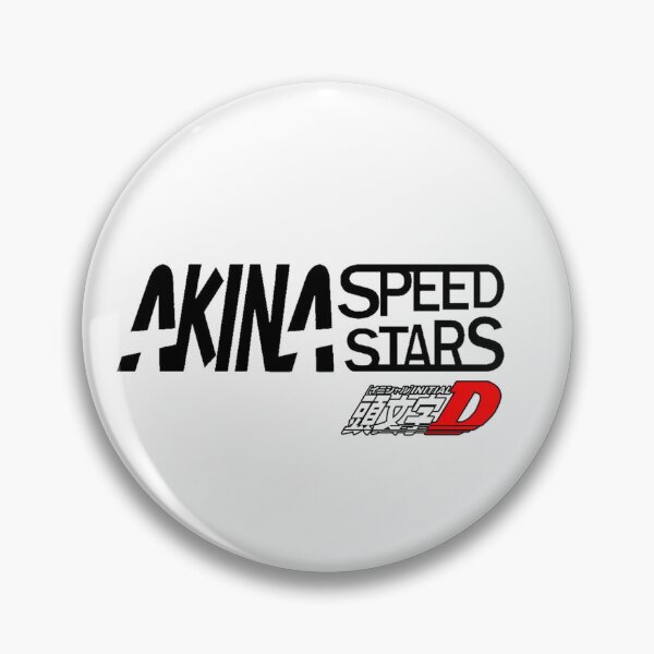 Artikelvorschau, MT. Akina 榛名山 [Anfangs-D] entworfen und verkauft von Raffos-hop.
