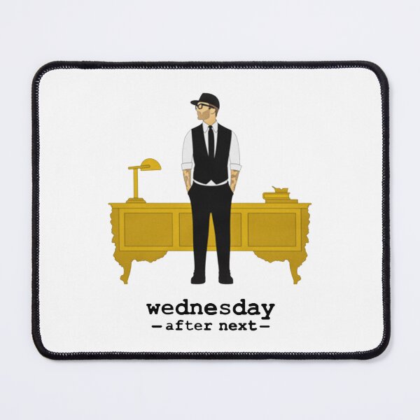 Item preview, chris webby  designed and sold by RoxanneChapman.