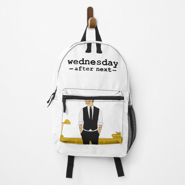 Item preview, chris webby designed and sold by RoxanneChapman.