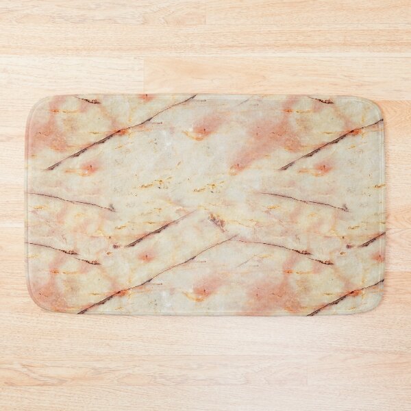 Item preview, pink marble textured designed and sold by hutofdesigns.