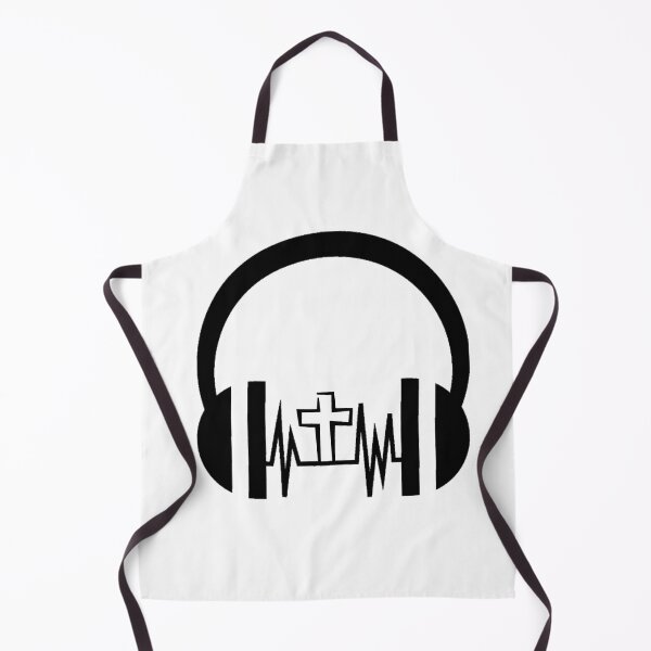 Item preview, Worship designed and sold by AllThePixels.