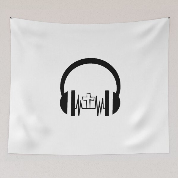 Item preview, Worship designed and sold by AllThePixels.