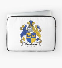 Farnham Laptop Sleeve
