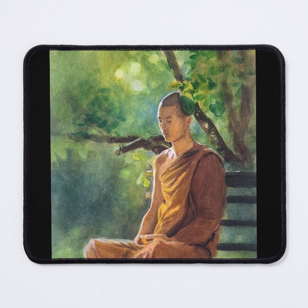 Item preview, Meditations designed and sold by Carlos Taylor.
