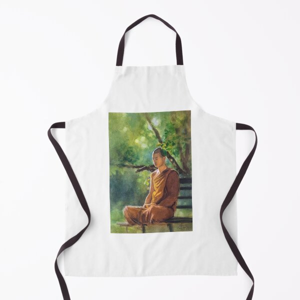 Item preview, Meditations designed and sold by Carlos Taylor.
