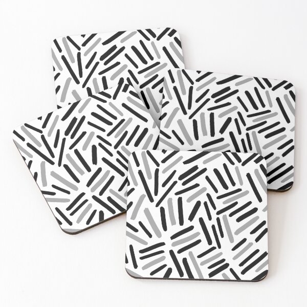 Item preview, Number 112 - Modern Art Prints designed and sold by ArtPrintsLeone.