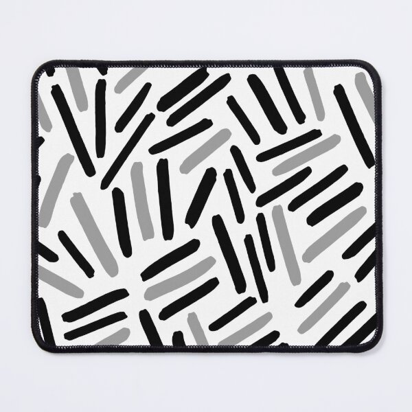 Item preview, Number 112 - Modern Art Prints designed and sold by ArtPrintsLeone.