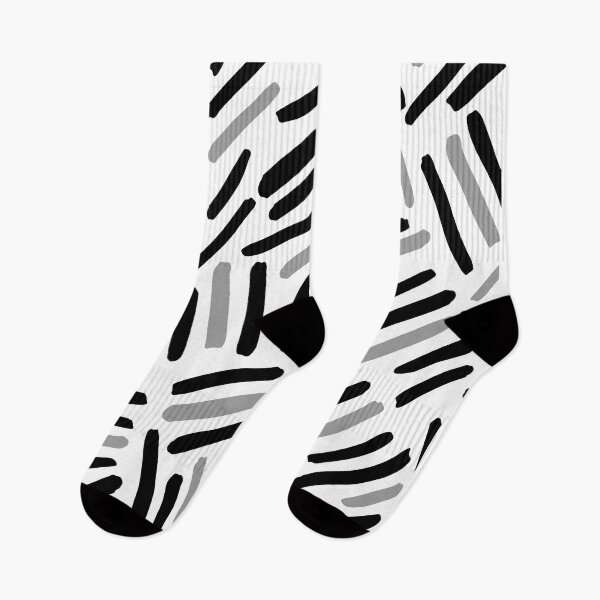 Item preview, Number 112 - Modern Art Prints designed and sold by ArtPrintsLeone.
