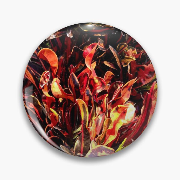 Item preview, Lovely Leaves designed and sold by KazM.