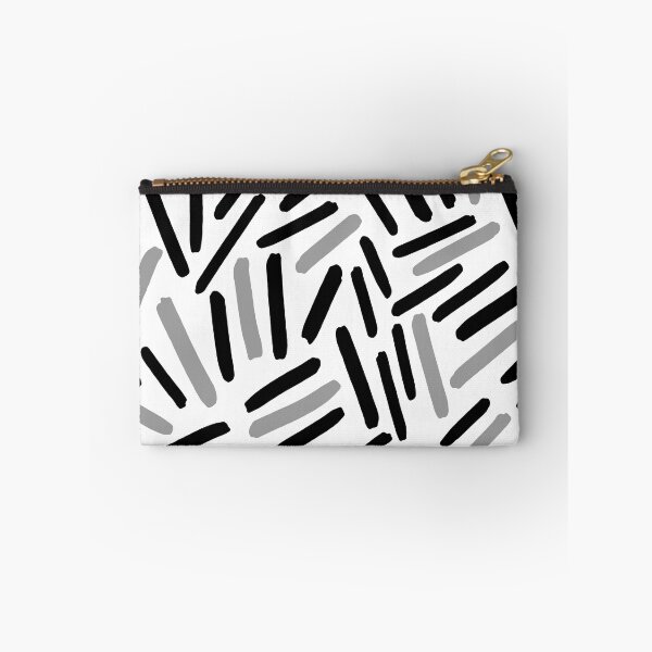 Item preview, Number 112 - Modern Art Prints designed and sold by ArtPrintsLeone.