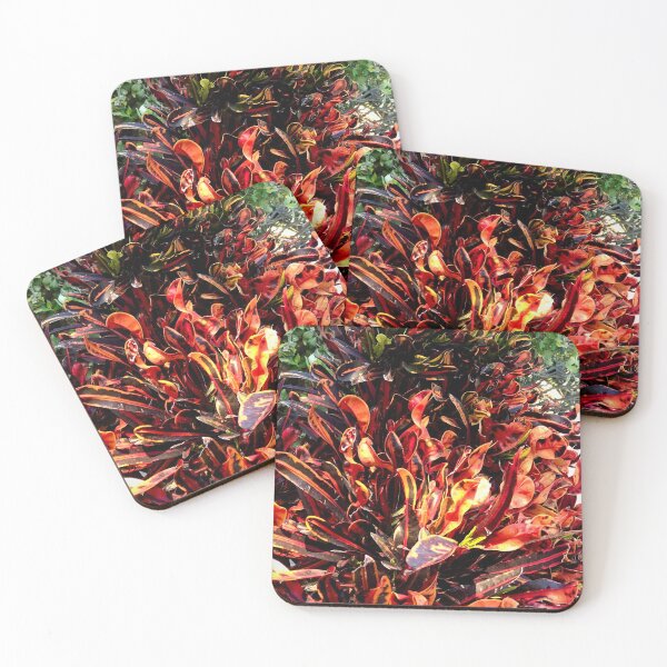 Item preview, Lovely Leaves designed and sold by KazM.