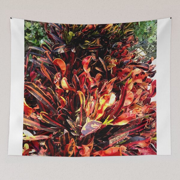 Item preview, Lovely Leaves designed and sold by KazM.