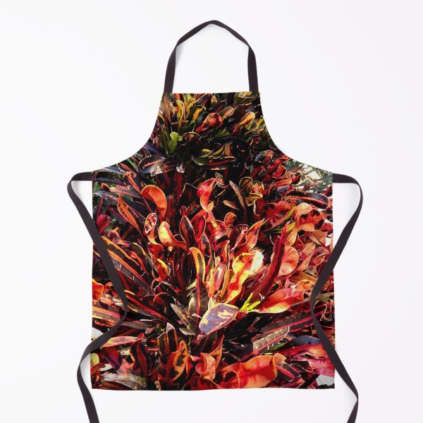 Item preview, Lovely Leaves designed and sold by KazM.
