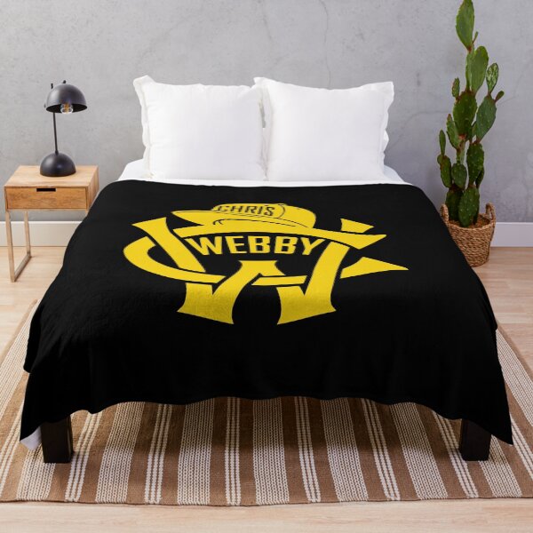 Item preview, chris webby designed and sold by RoxanneChapman.