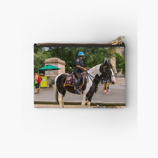 Item preview, Central Park, Columbus Circle, Manhattan, New York City designed and sold by eleonoraingrid.