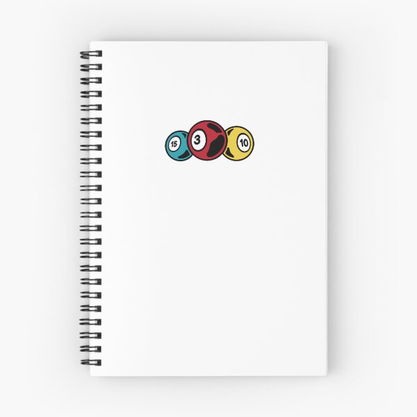 Item preview, Come On Caller Make Me Holler Bingo Gambling Bingo Lover Gear designed and sold by DynamicDesign.