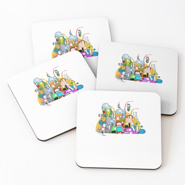 Artikelvorschau, Musik Retro The Goofy Movie Cartoon Cooles Grafikgeschenk entworfen und verkauft von Sunshine02Shar.