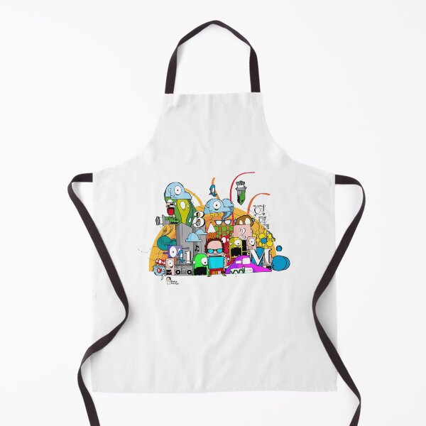 Artikelvorschau, Musik Retro The Goofy Movie Cartoon Cooles Grafikgeschenk entworfen und verkauft von Sunshine02Shar.