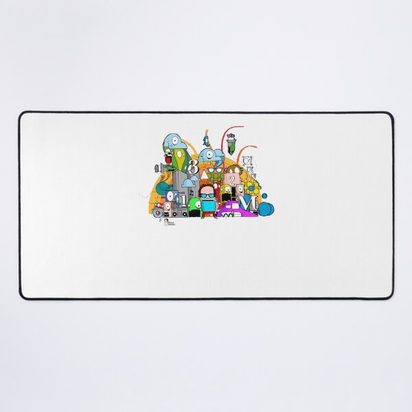 Item preview, Music Retro The Goofy Movie Cartoon Cool Graphic Gift designed and sold by Sunshine02Shar.