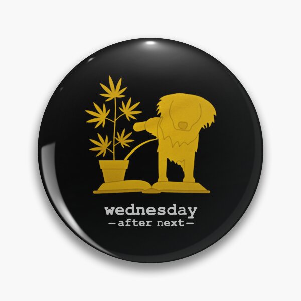 Item preview, chris webby  designed and sold by RoxanneChapman.