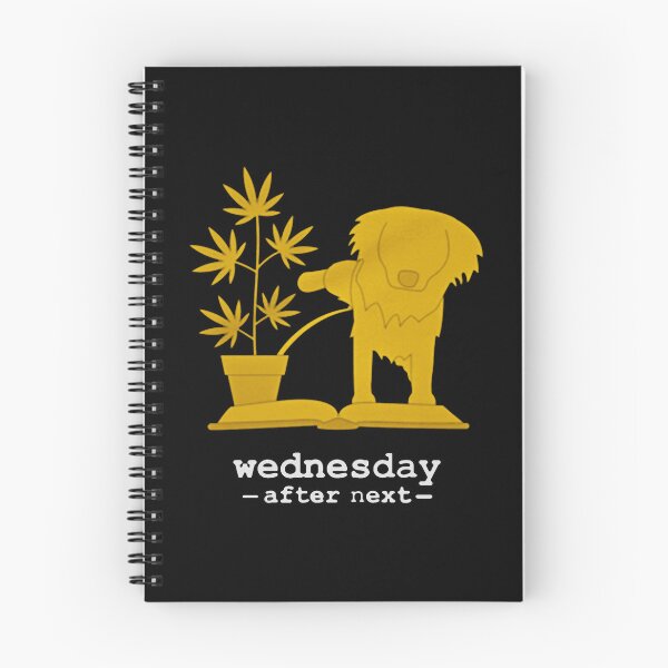 Item preview, chris webby  designed and sold by RoxanneChapman.