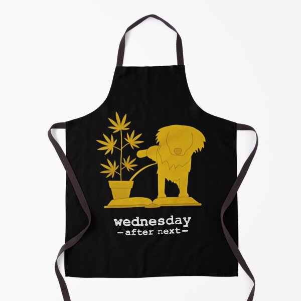 Item preview, chris webby designed and sold by RoxanneChapman.