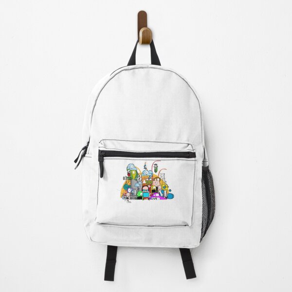 Item preview, Music Retro The Goofy Movie Cartoon Cool Graphic Gift designed and sold by Sunshine02Shar.