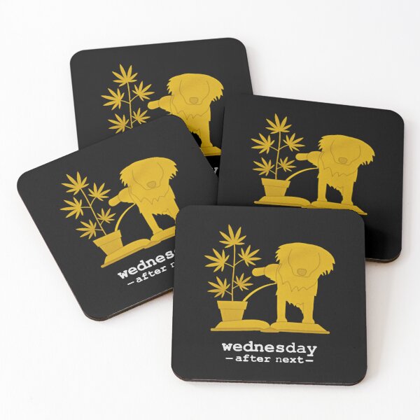 Item preview, chris webby  designed and sold by RoxanneChapman.