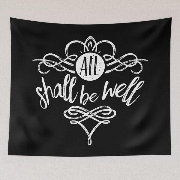 Item preview, all shall be well designed and sold by TeesbyDD.