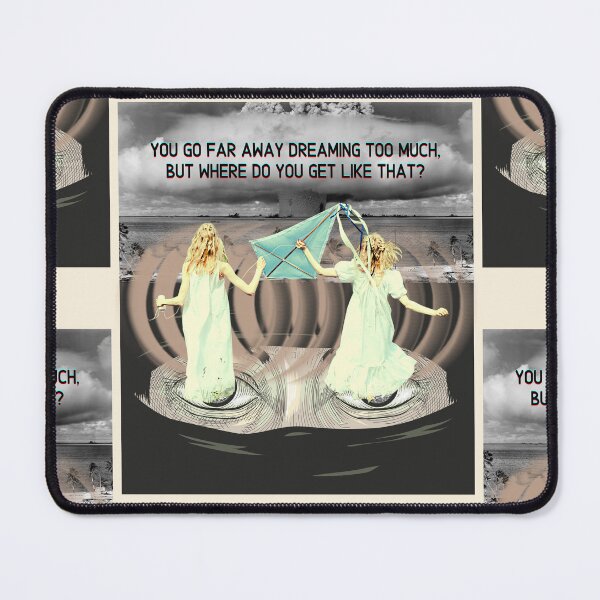 Item preview, Way to death and life II designed and sold by amarazaia1.