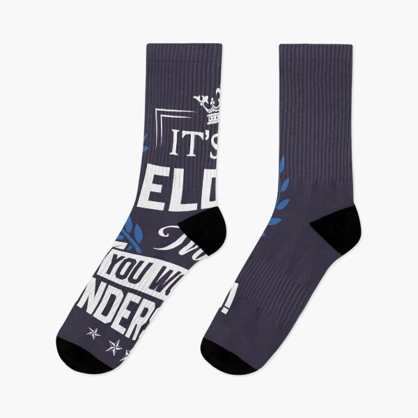 Item preview, Women Men Elden Name Elden Things Name You Wouldnt Understand Name Gift Item Tee designed and sold by MareikeMeiBner.